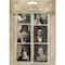 Idea-Ology Photobooth Vintage Photo Strips 40/Pkg-